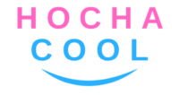 Hocha Cool Logo Broken Bow Ok