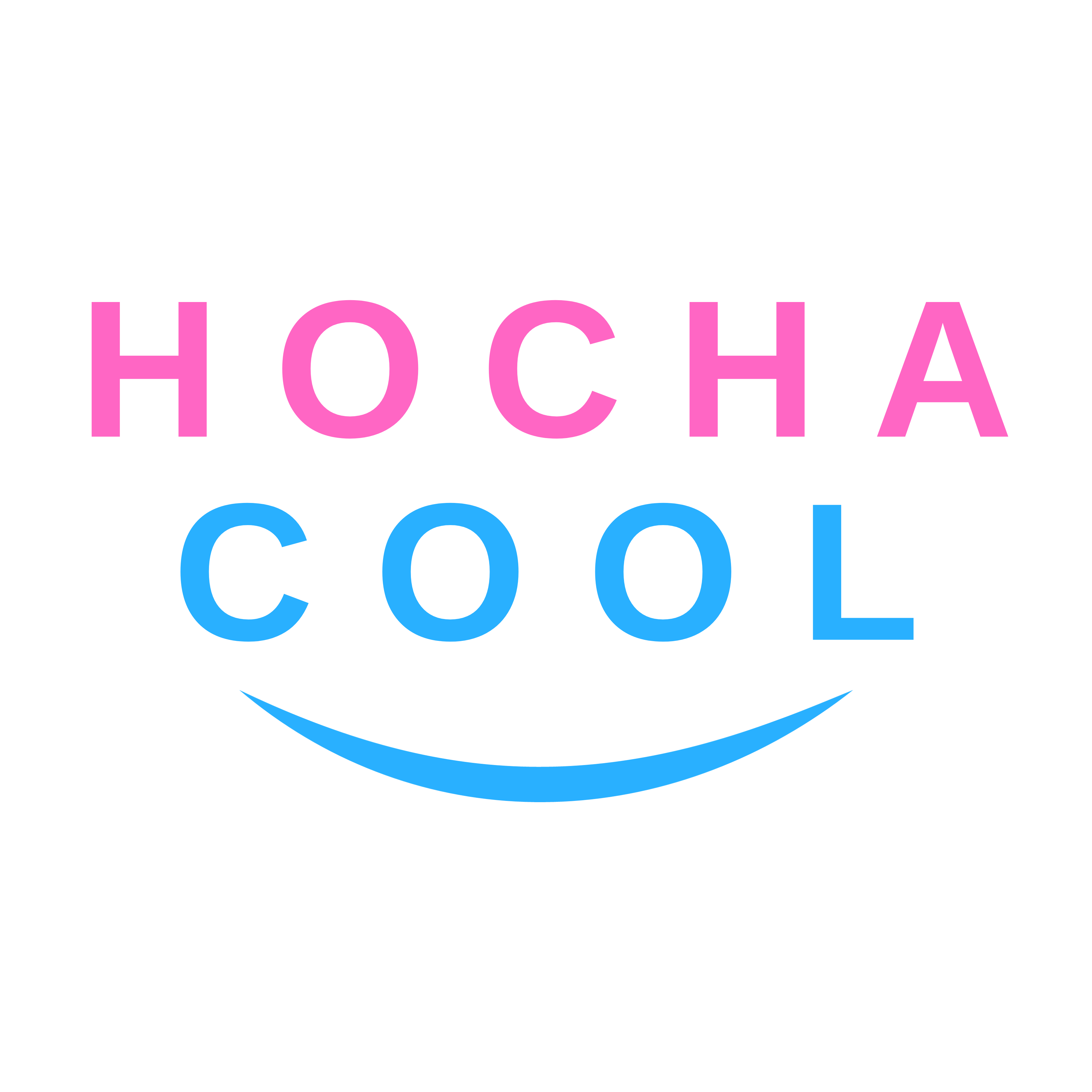 Happy customers at Hocha Cool in Oklahoma